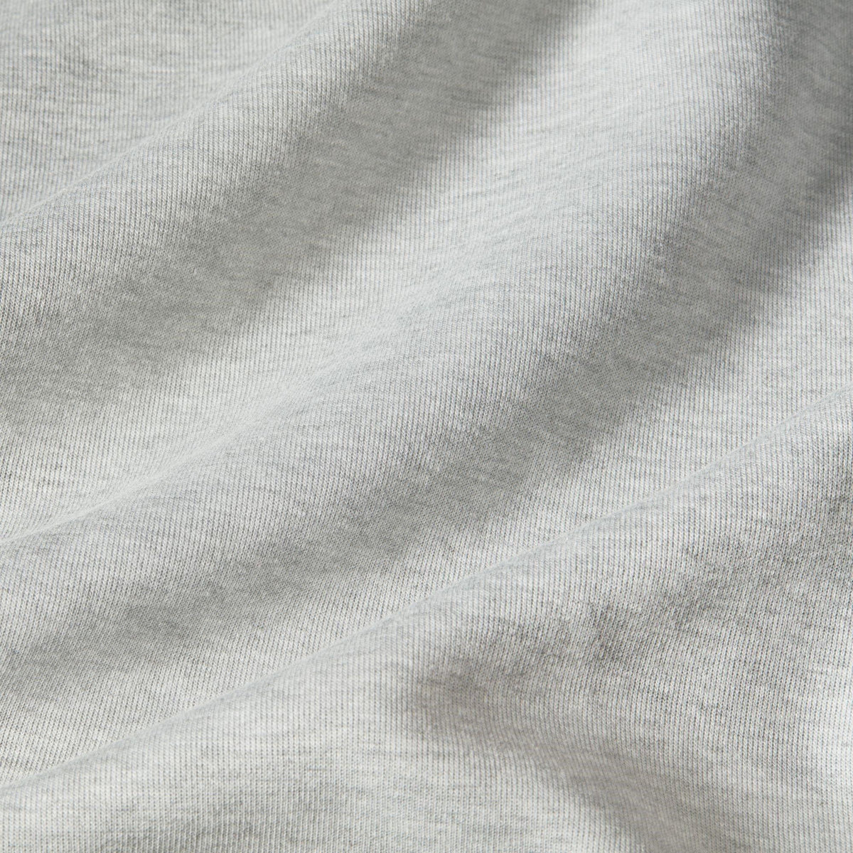 Grey - Nike - Sportswear Tech Fleece Windrunner Womens - 11