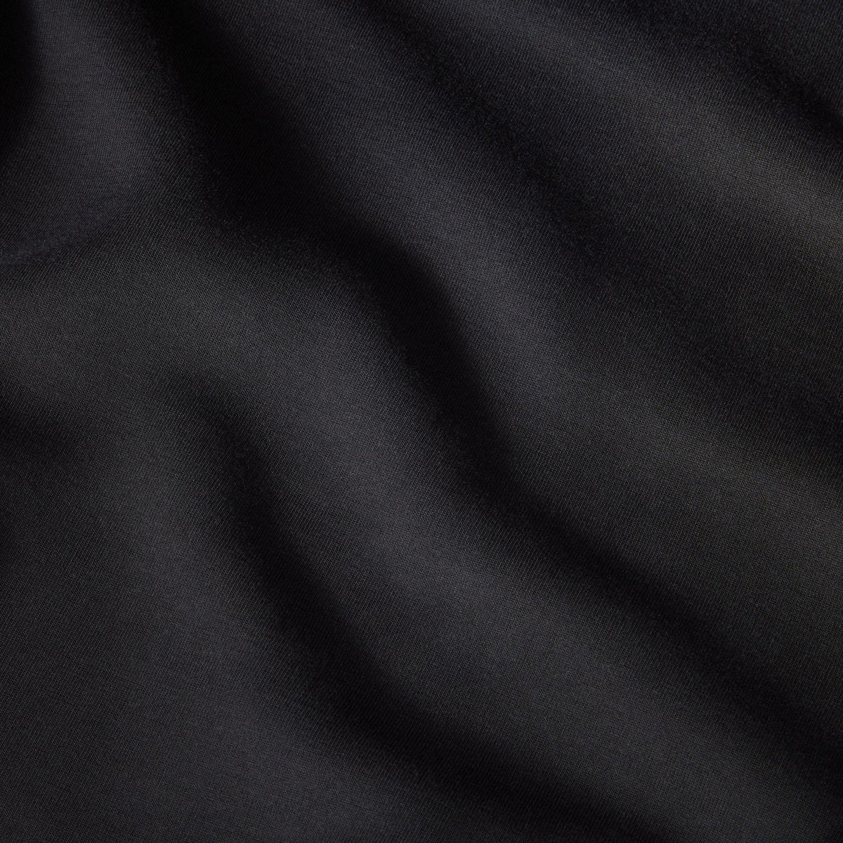 Black - Nike - Sportswear Tech Fleece Windrunner Womens - 9