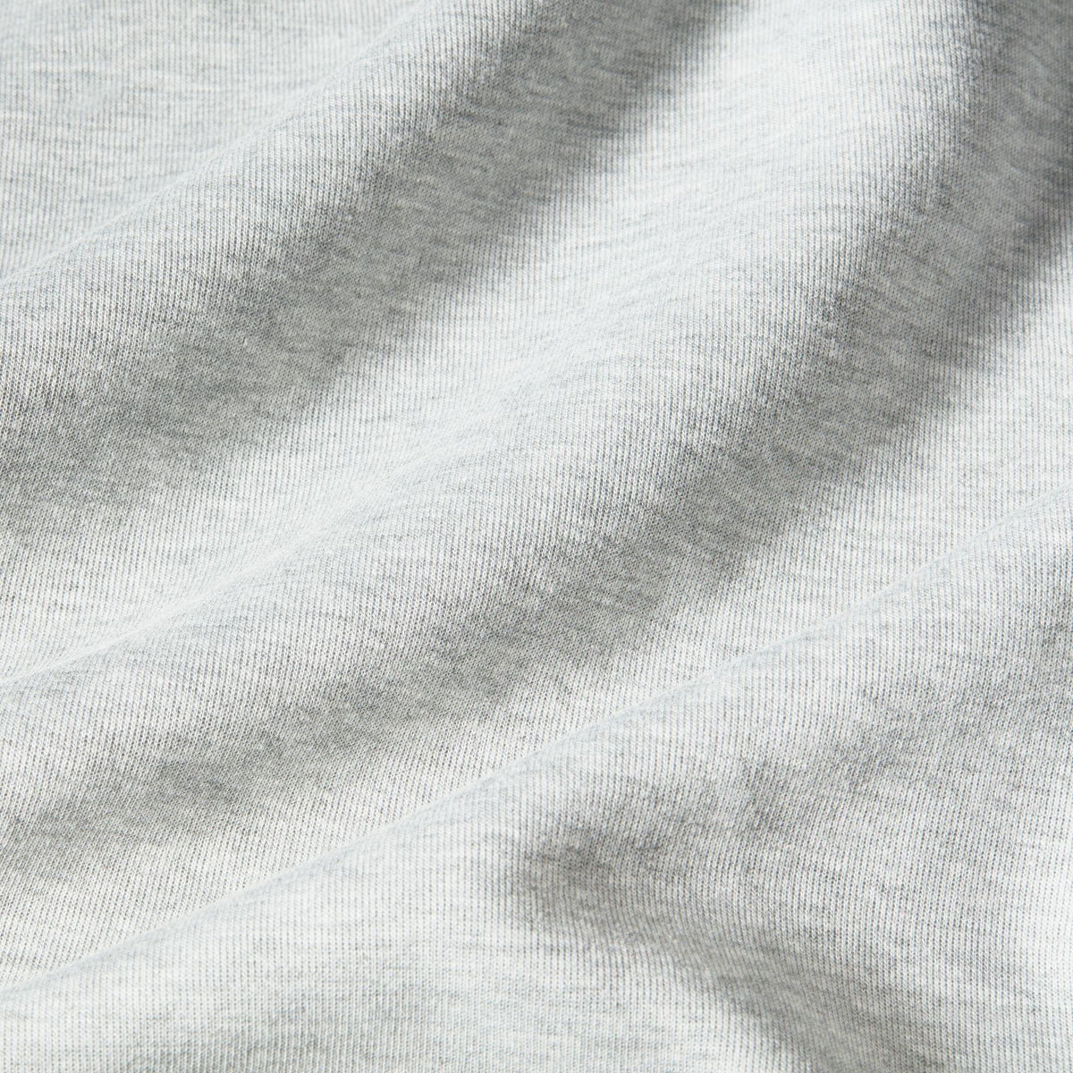 Grey - Nike - Sportswear Tech Fleece Joggers Womens - 8