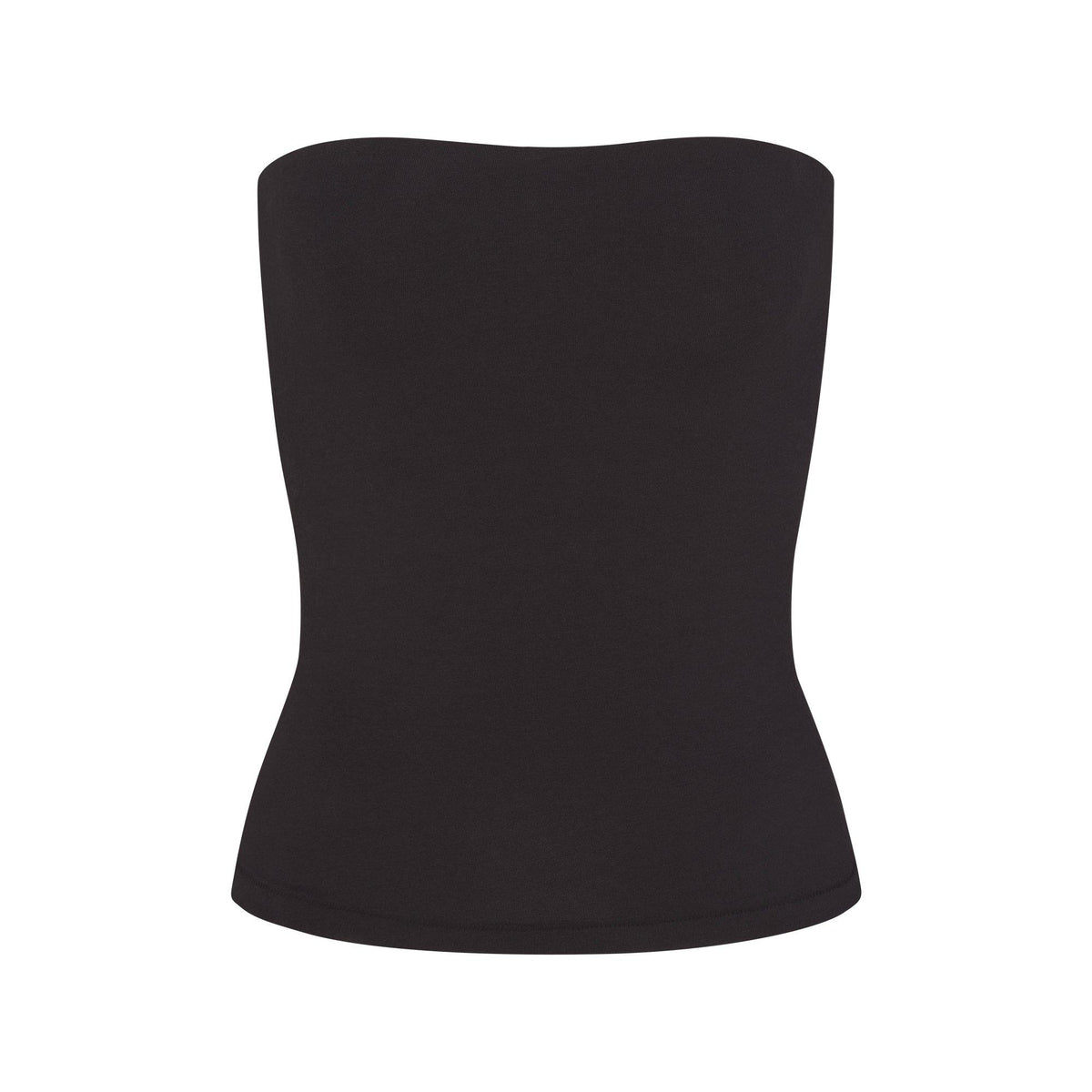 SOOT - SKIMS - Women's Tube Top Bandeau - 1