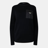 Knitwear