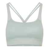 Sports Bras