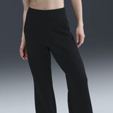 Performance Tights
