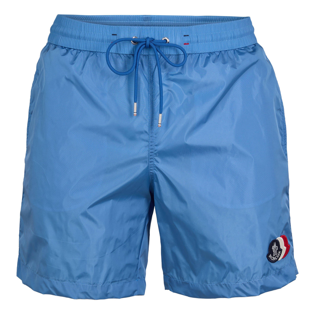Sky 71D - Moncler - Men's Swim Shorts - 1