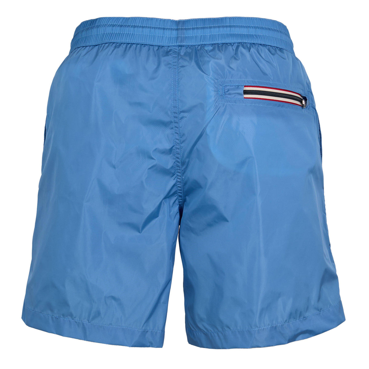 Sky 71D - Moncler - Men's Swim Shorts - 2