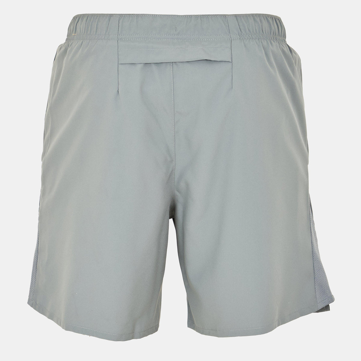 Smoke Grey - Nike - 7in Challenge Shorts Mens - 2