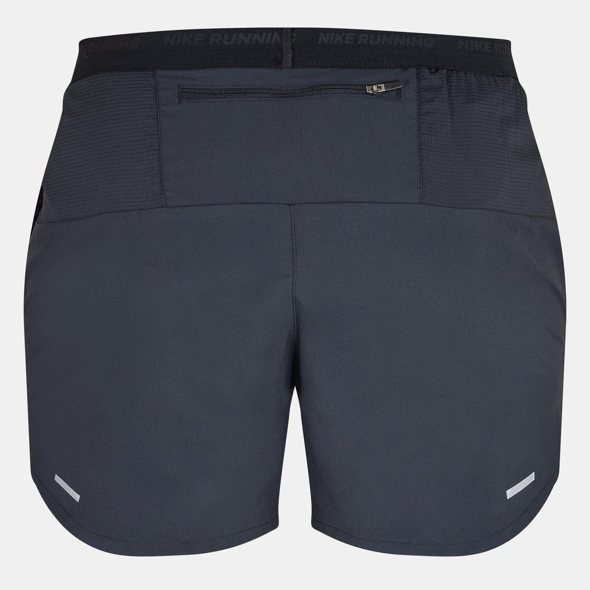 Black - Nike - Stride 5in Performance Shorts Mens - 2