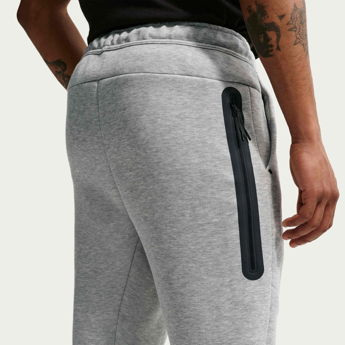 Activewear