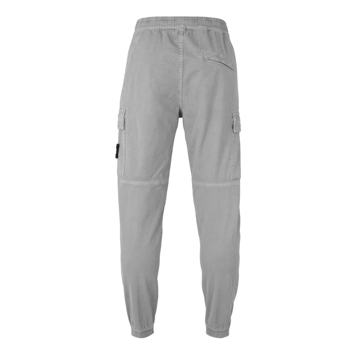 Grey V0160 - Stone Island - Stone Old Cargo Sn64 - 2