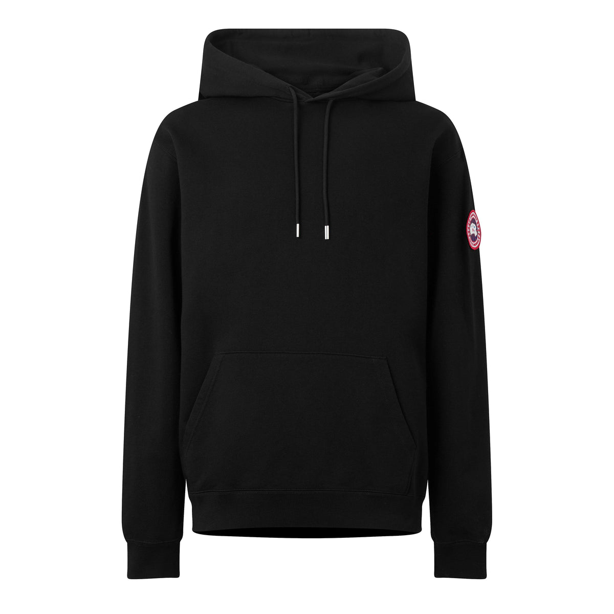 Black 9061 - Canada Goose - Canada Loon OTH Hd Sn00 - 1