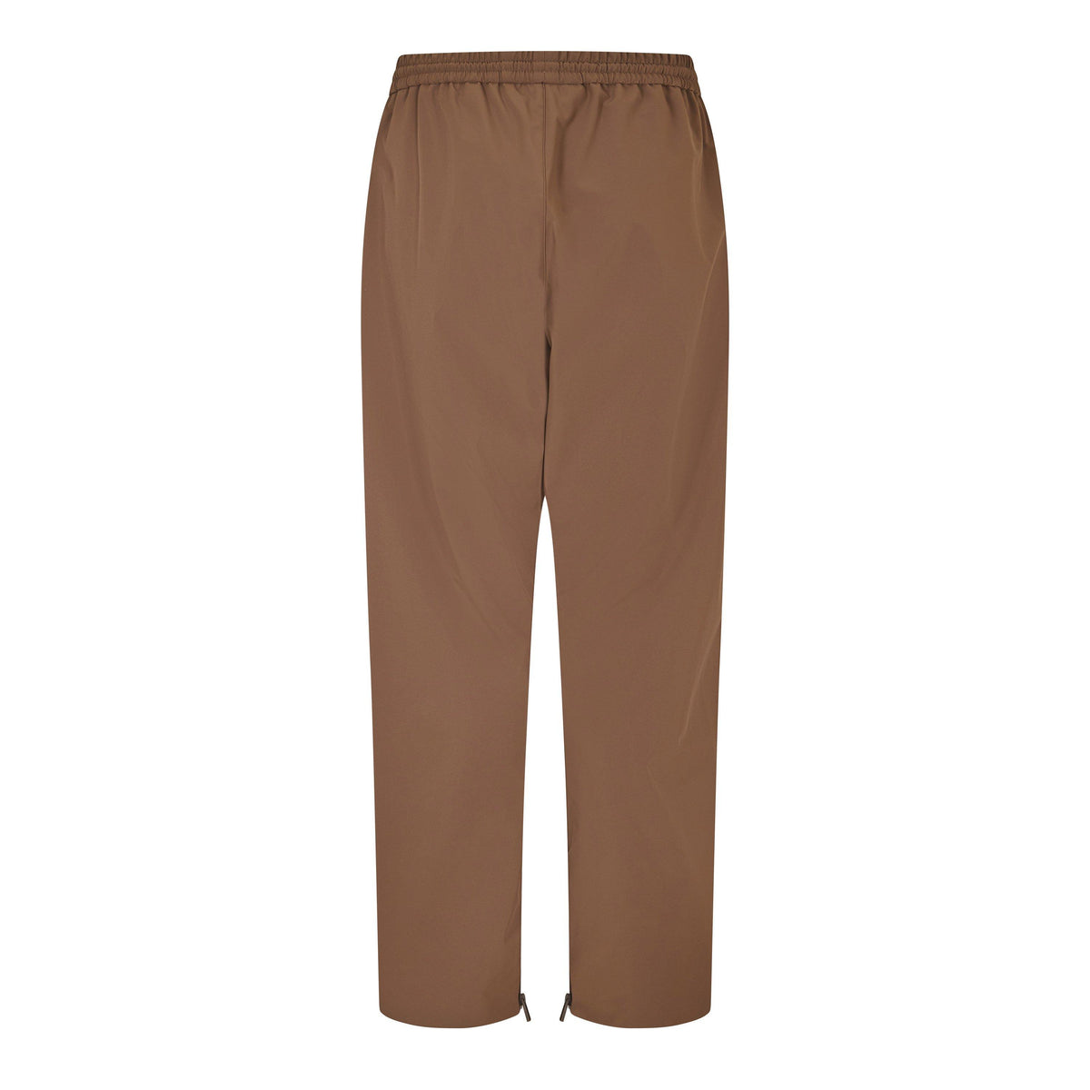 Brown - Fear Of God Essentials - FGE Trk Pant Ld61 - 2