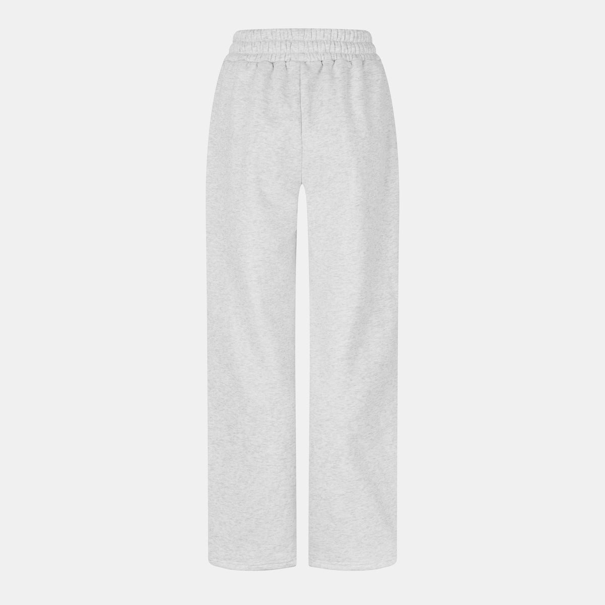 Stone - Mars The Label - Womens Classics Joggers - 2