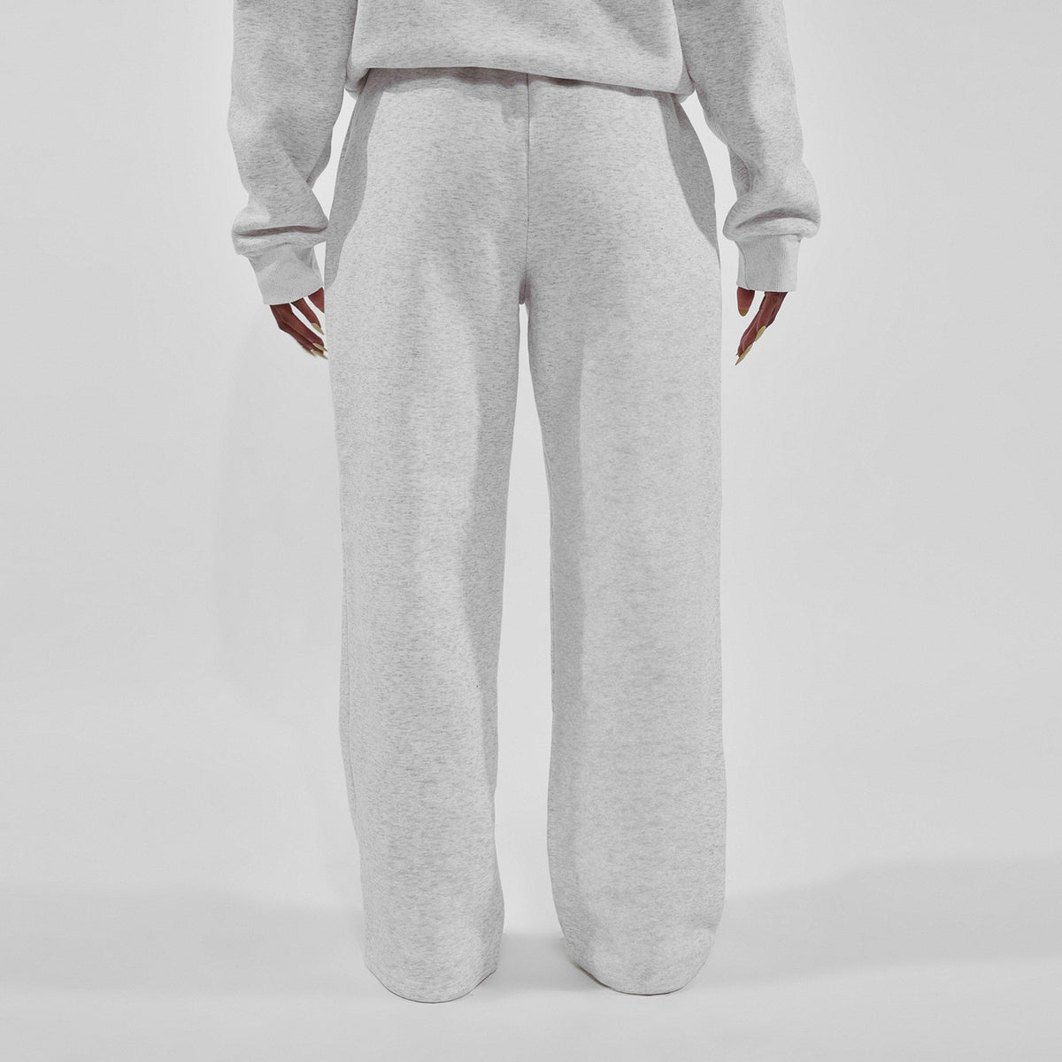 Stone - Mars The Label - Womens Classics Joggers - 4