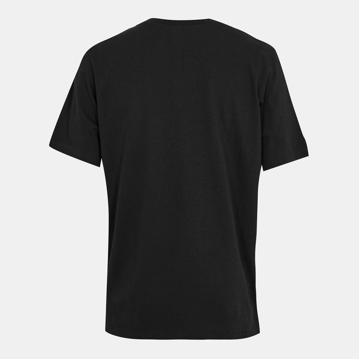Black - Casablanca - Tennis Club Icon T-Shirt - 2
