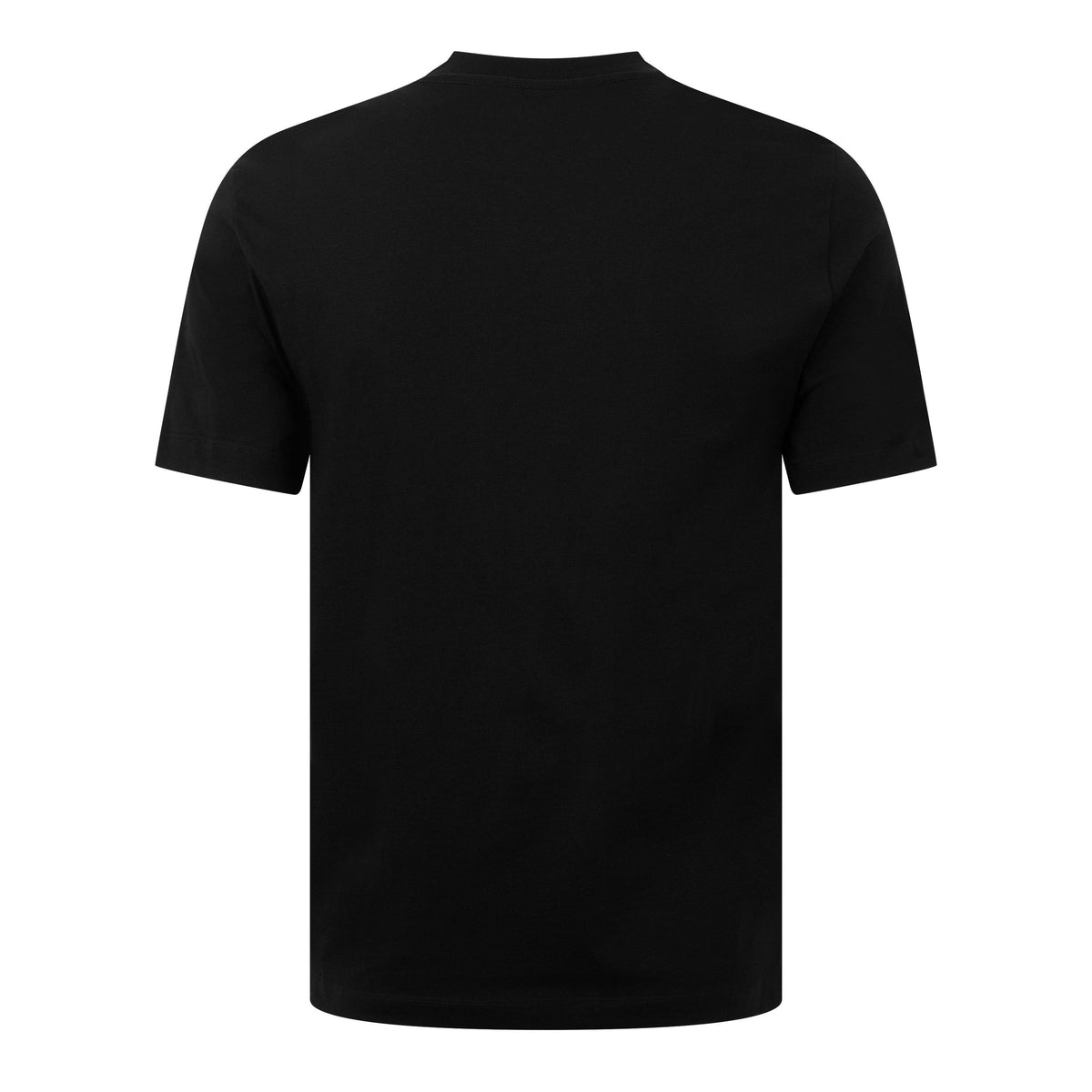 Black - Amiri - Arts District T-Shirt - 2