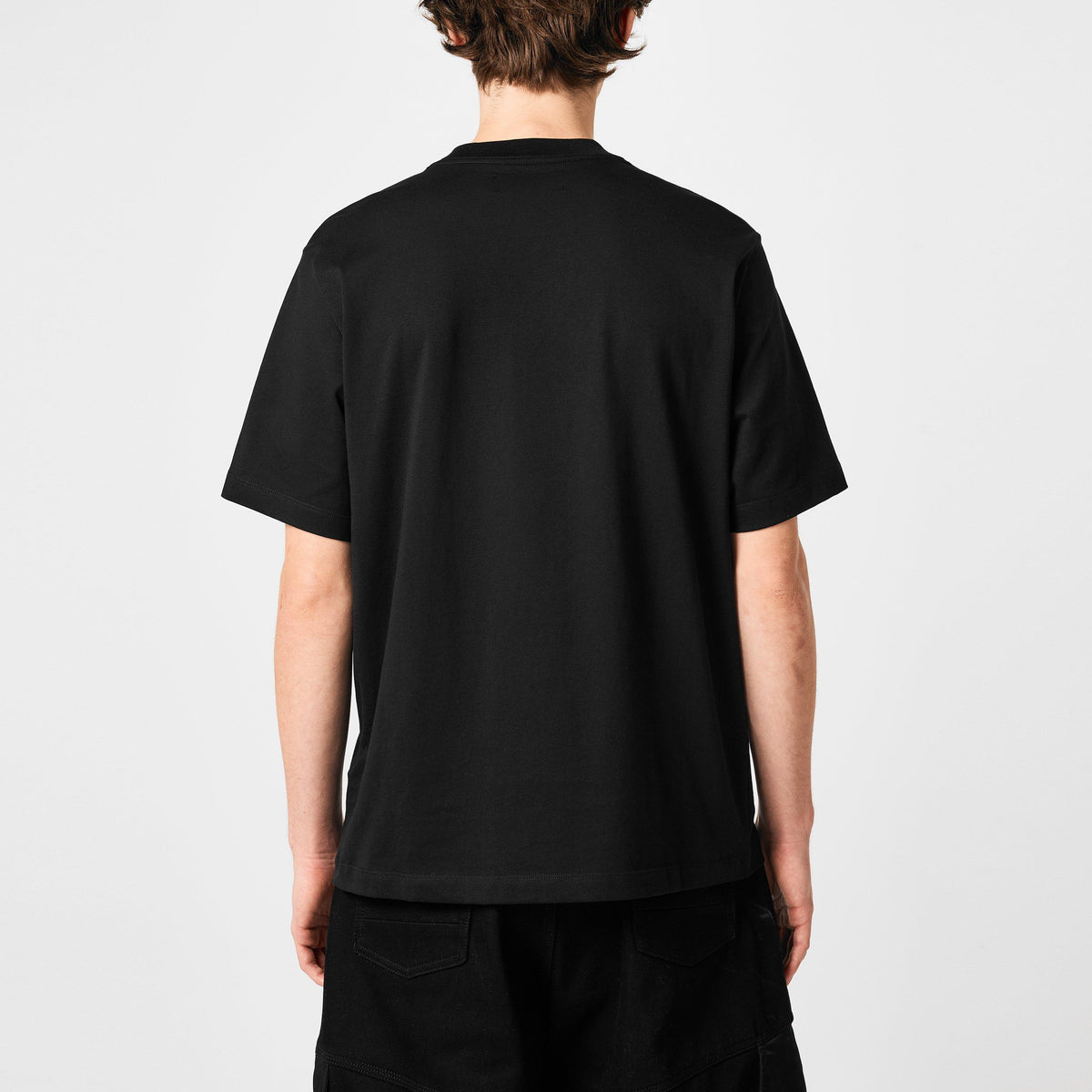 Black - Amiri - Arts District T-Shirt - 4