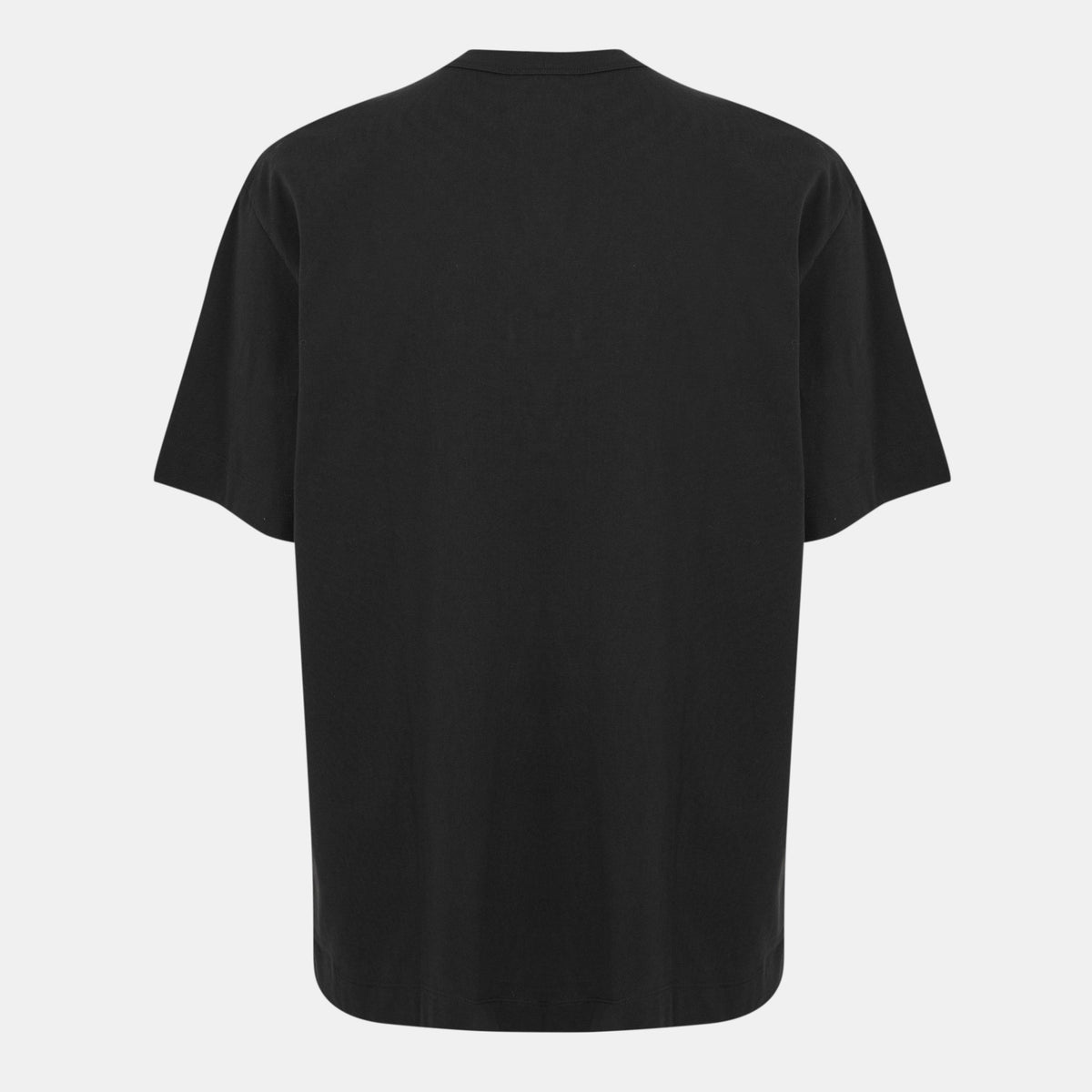 Black - Canada Goose - Gladstone Logo T-Shirt - 2