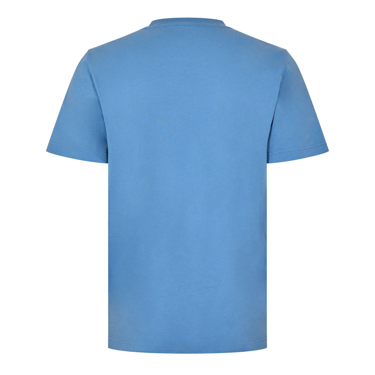 Sky 714 - Moncler - Men's T-Shirt - 2