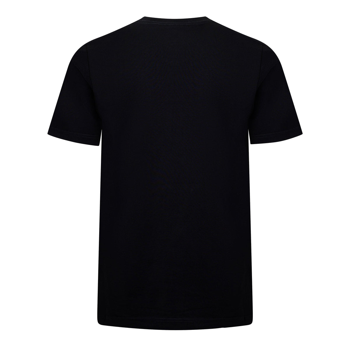 Black 9061 - Canada Goose - Canada Ocra Bdg Tee Sn00 - 2