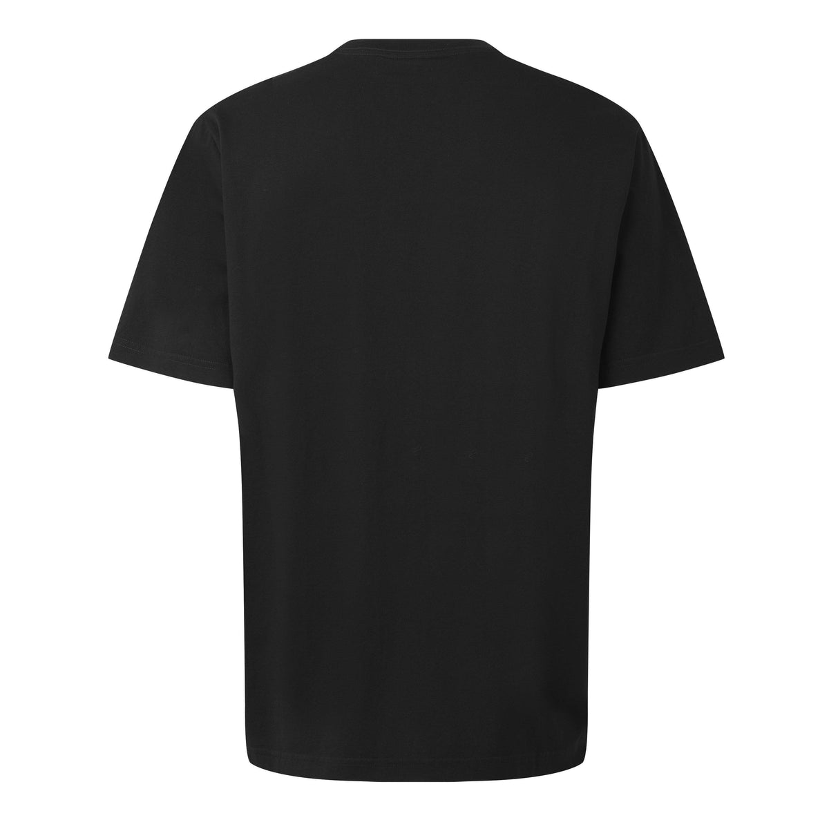 Black 9061 - Canada Goose - Canada Ocra Logo Tee Sn64 - 2
