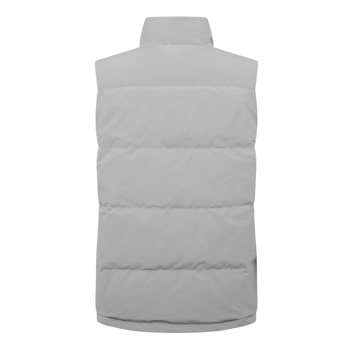 Limestone - Canada Goose - Men's Freestyle Crew  Duck Down Waterproof Sleeveless Gilet - 2