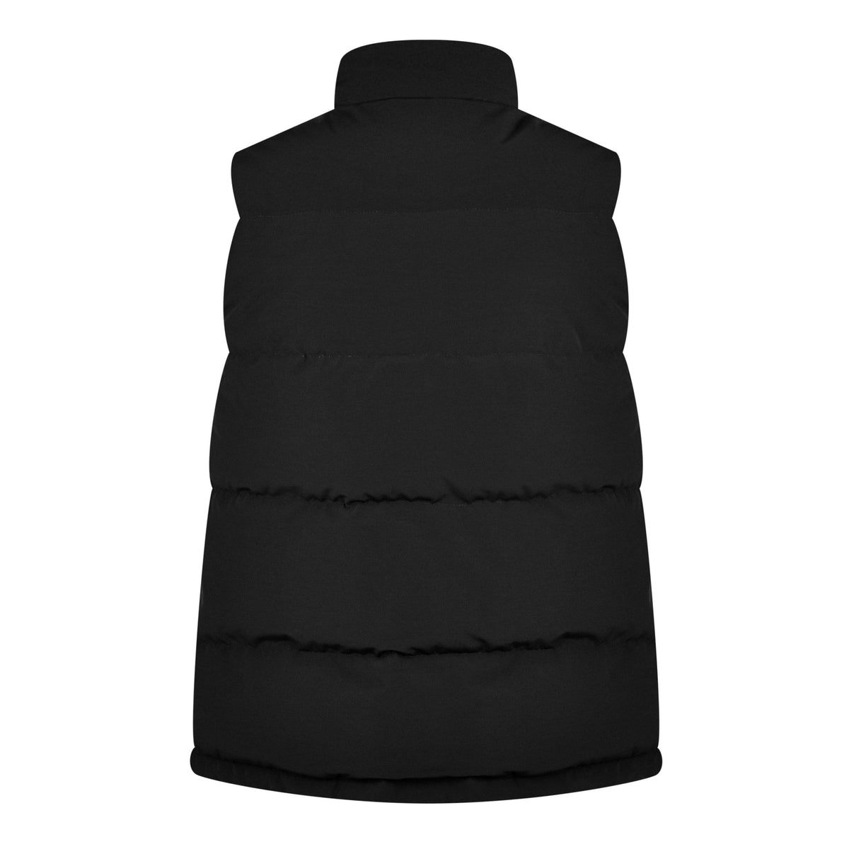 Black 61 - Canada Goose - Men's Freestyle Crew  Duck Down Waterproof Sleeveless Gilet - 2