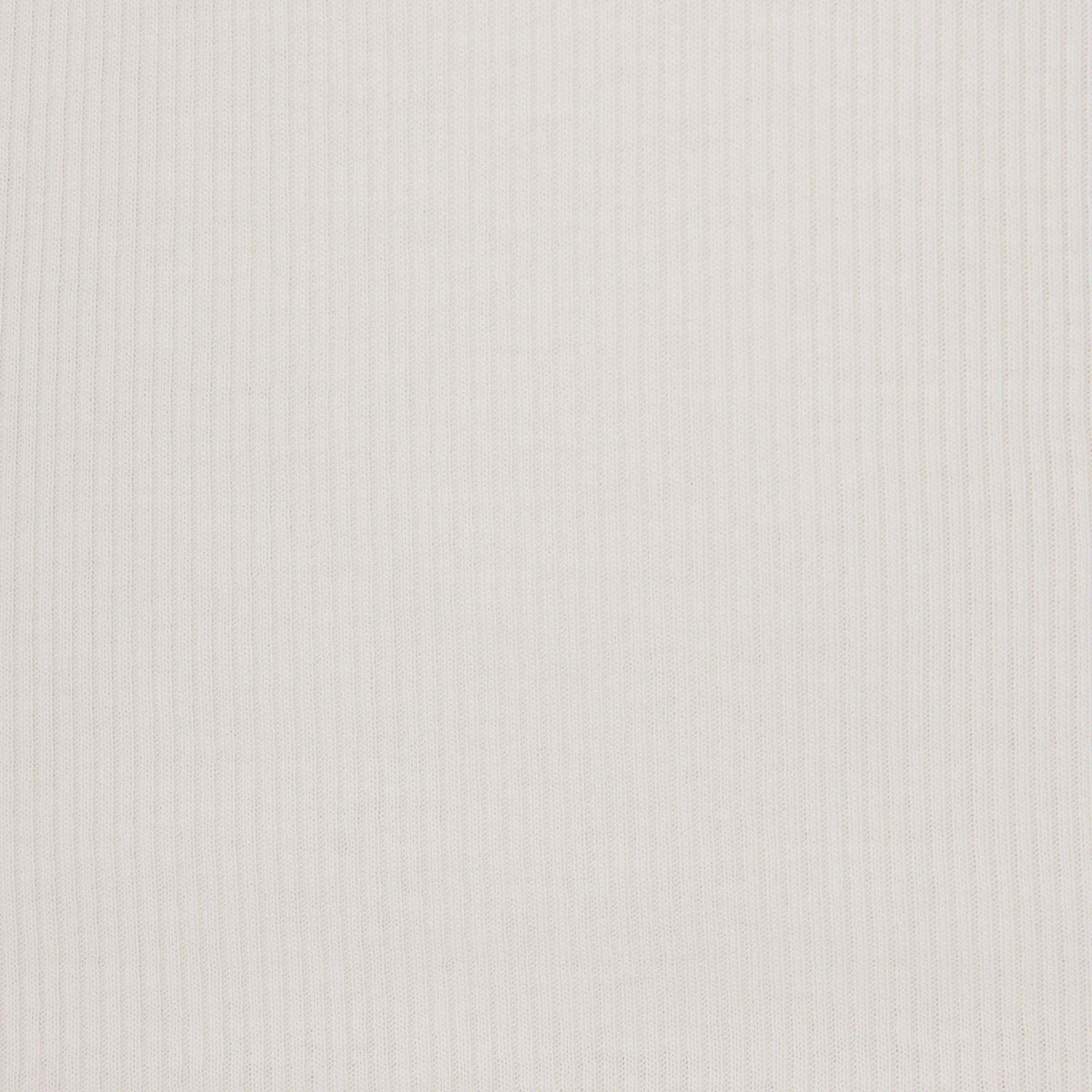 MARBLE - SKIMS - Womens Cotton Rib Tank - 3
