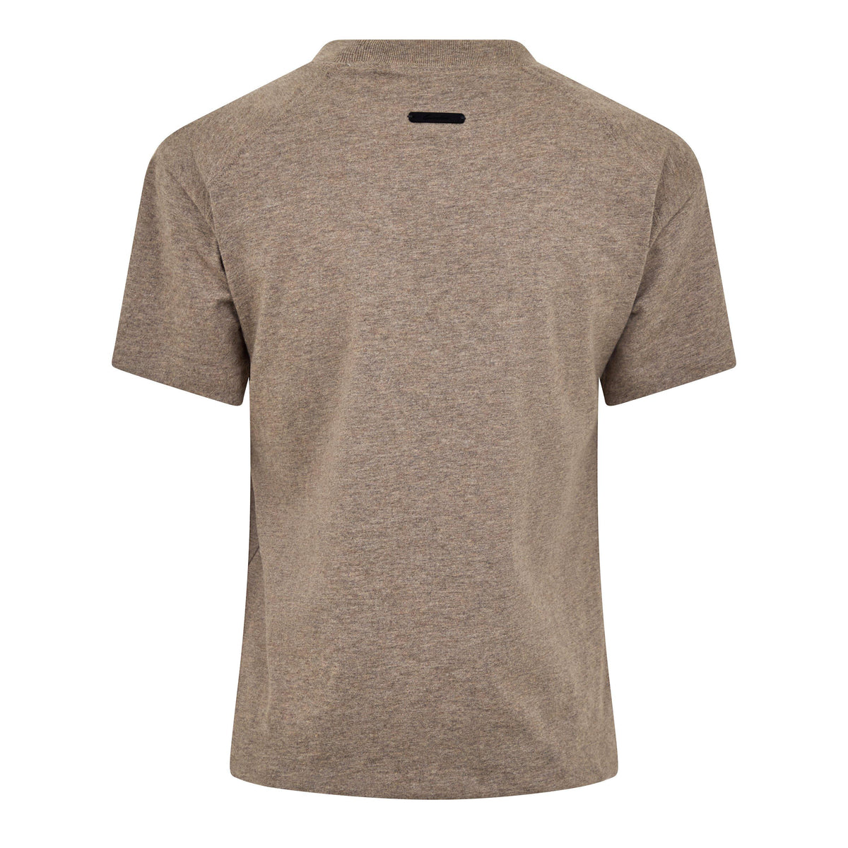 Homestead - Fear Of God Essentials - Women's T-Shirt - 2