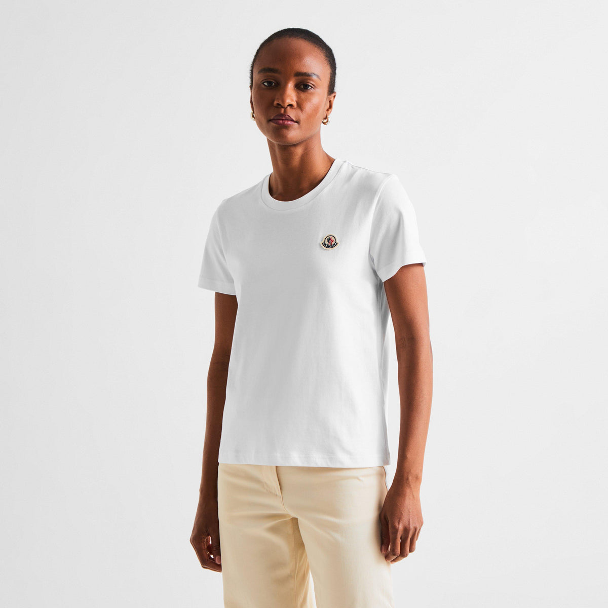 Multi 3PC - Moncler - Women's T-Shirt - 8