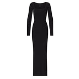 Maxi Dresses