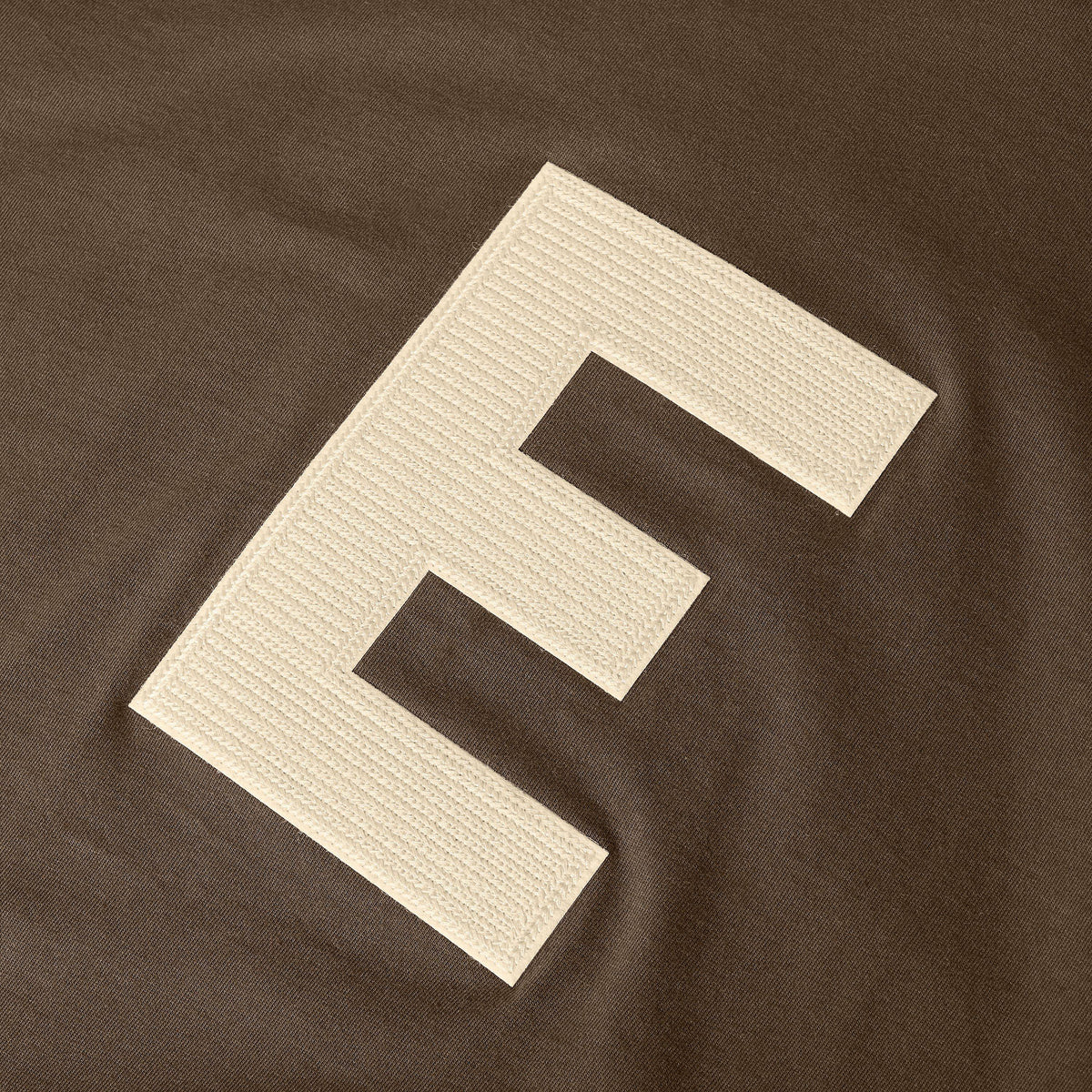 Black - Fear Of God Essentials - Women's T-Shirt Dress - 3