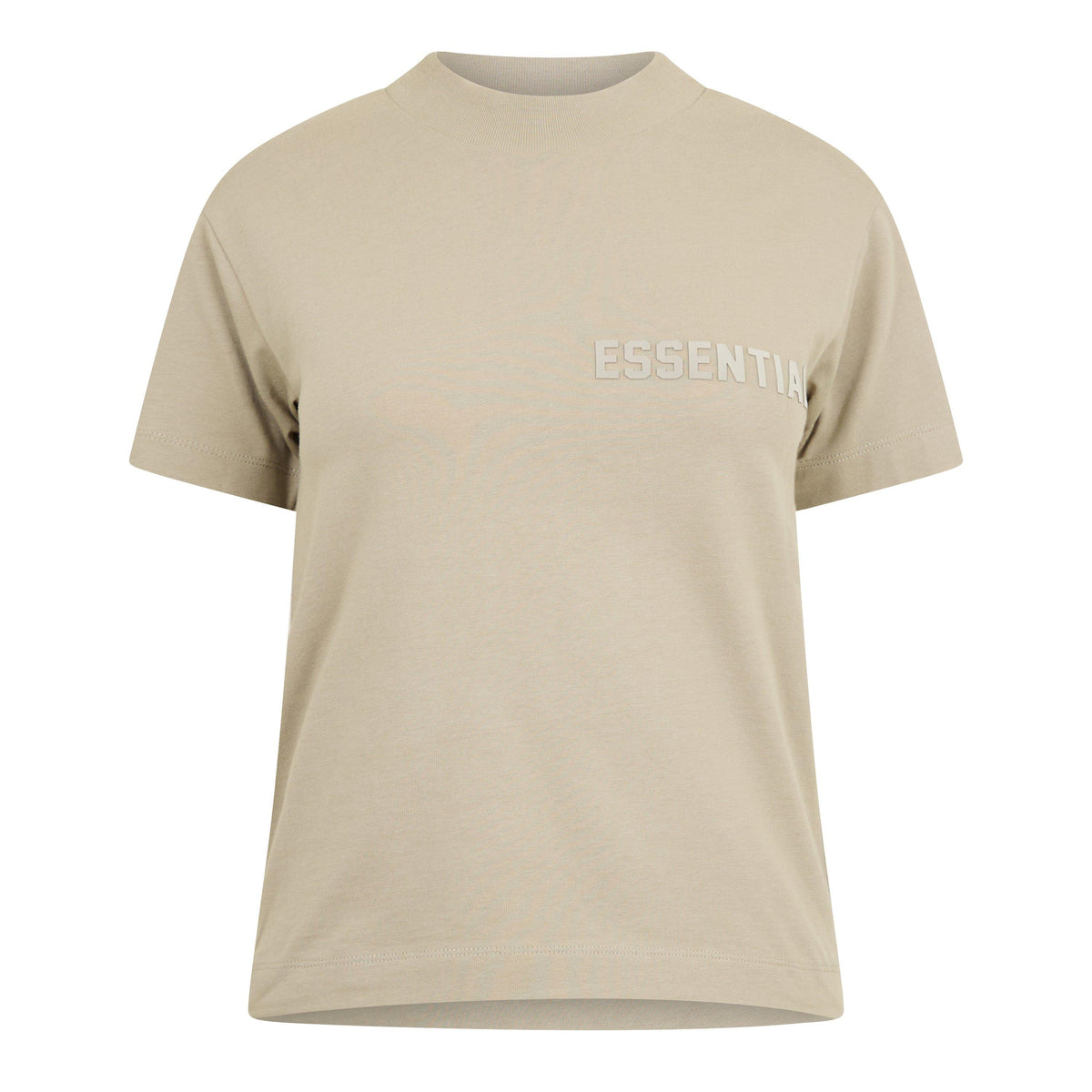 Seal - Fear Of God Essentials - Women's T-Shirt - 1