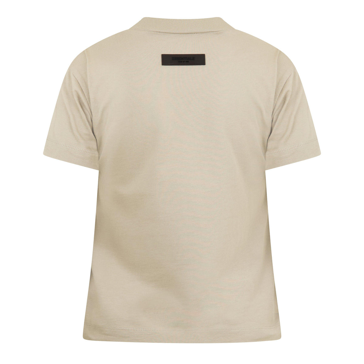Seal - Fear Of God Essentials - Women's T-Shirt - 2