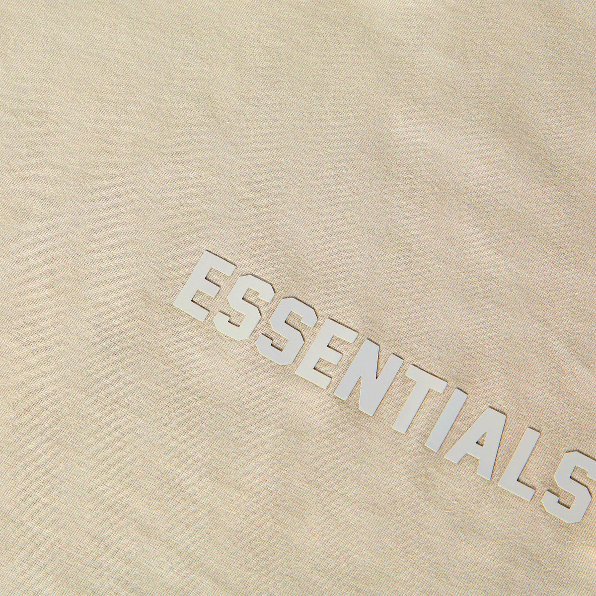 Seal - Fear Of God Essentials - Women's T-Shirt - 5