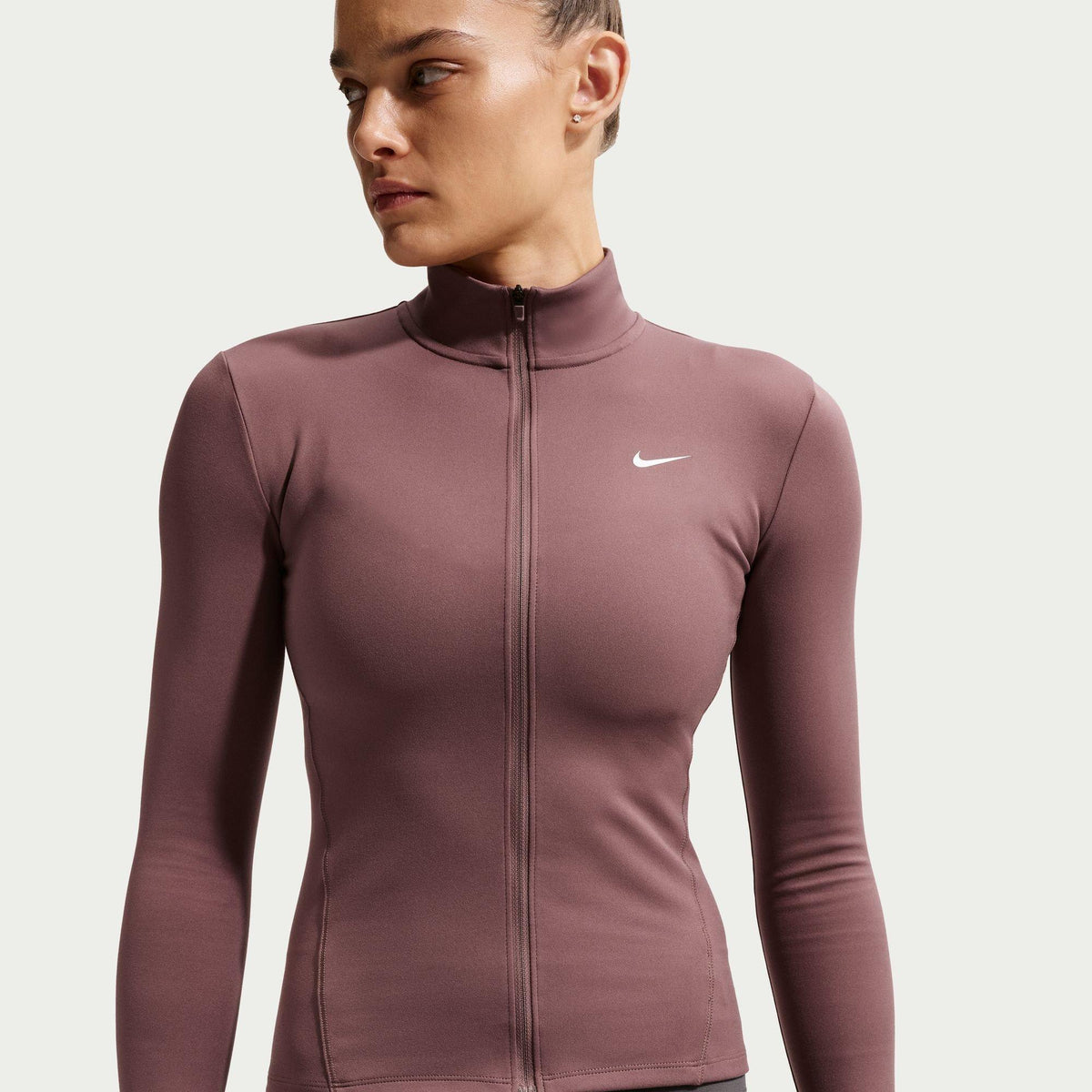 Tattoo - Nike - Women's Performance Training Jacket - 1
