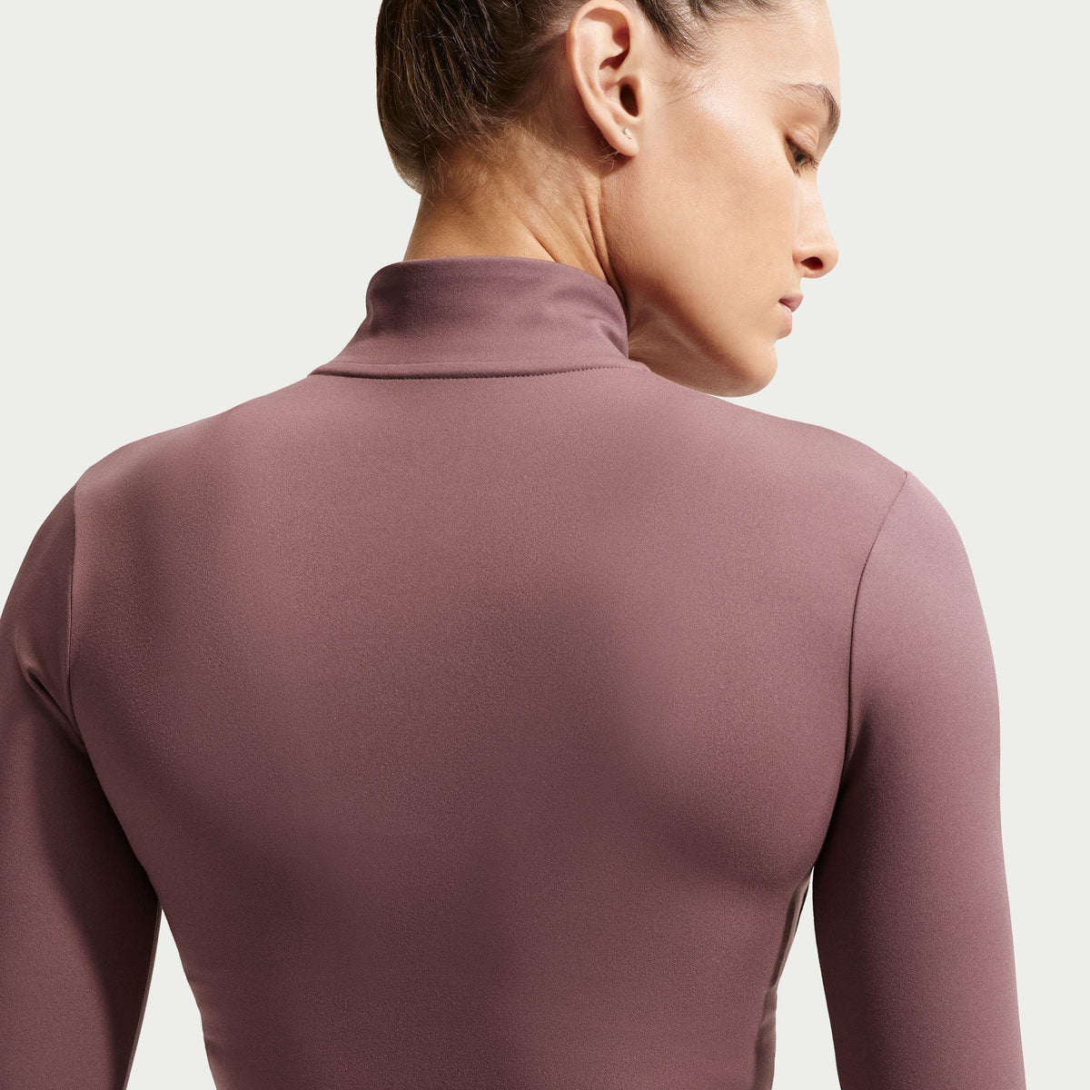 Tattoo - Nike - Women's Performance Training Jacket - 2