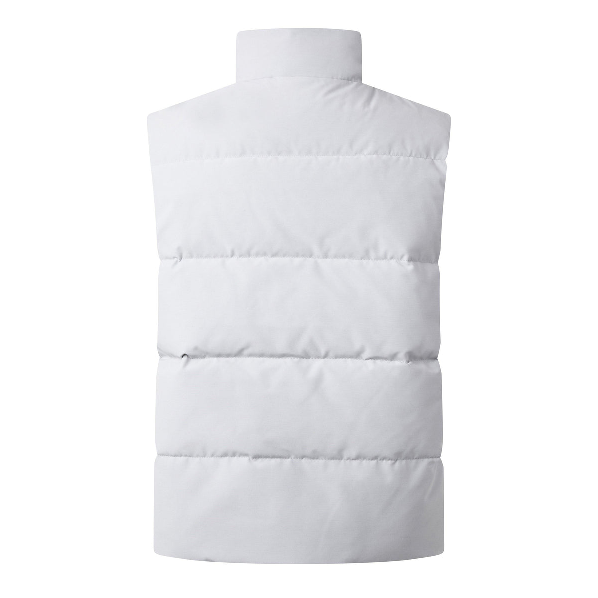 Lunar Frost - Canada Goose - Women's Freestyle  Water Resistant Duck Down Gilet - 2