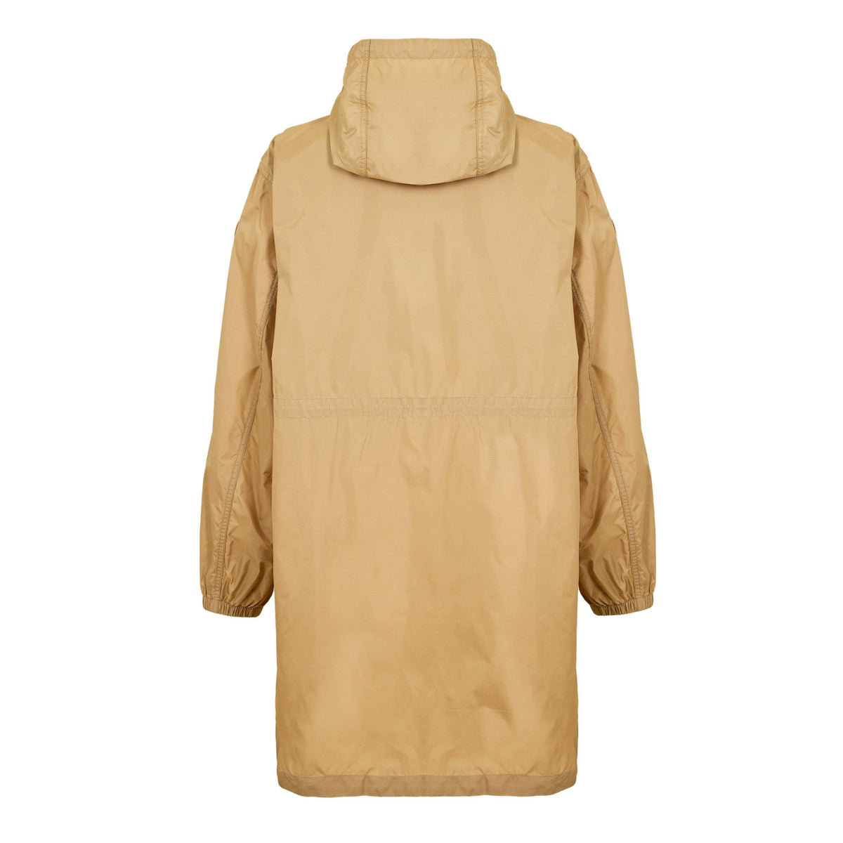 Timber Sand - Canada Goose - Women's Windbreaker - 2