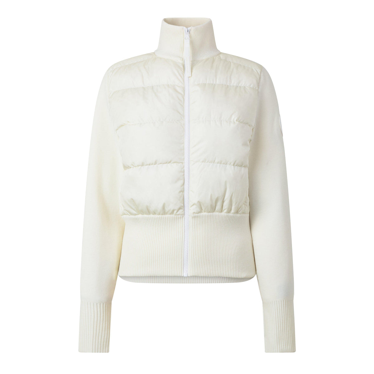 Cottongrass - Canada Goose - Canada Hybrid Jkt Ld64 - 1