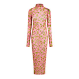 Bodycon Dresses