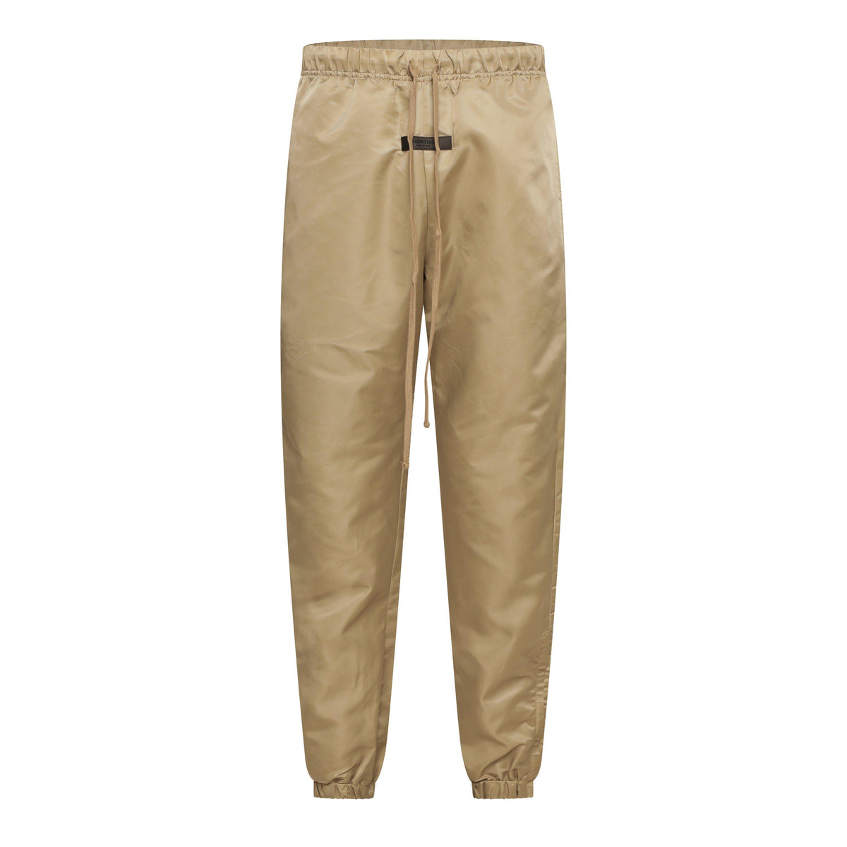 Oak - Fear Of God Essentials - FGE Track Pant Ld99 - 1