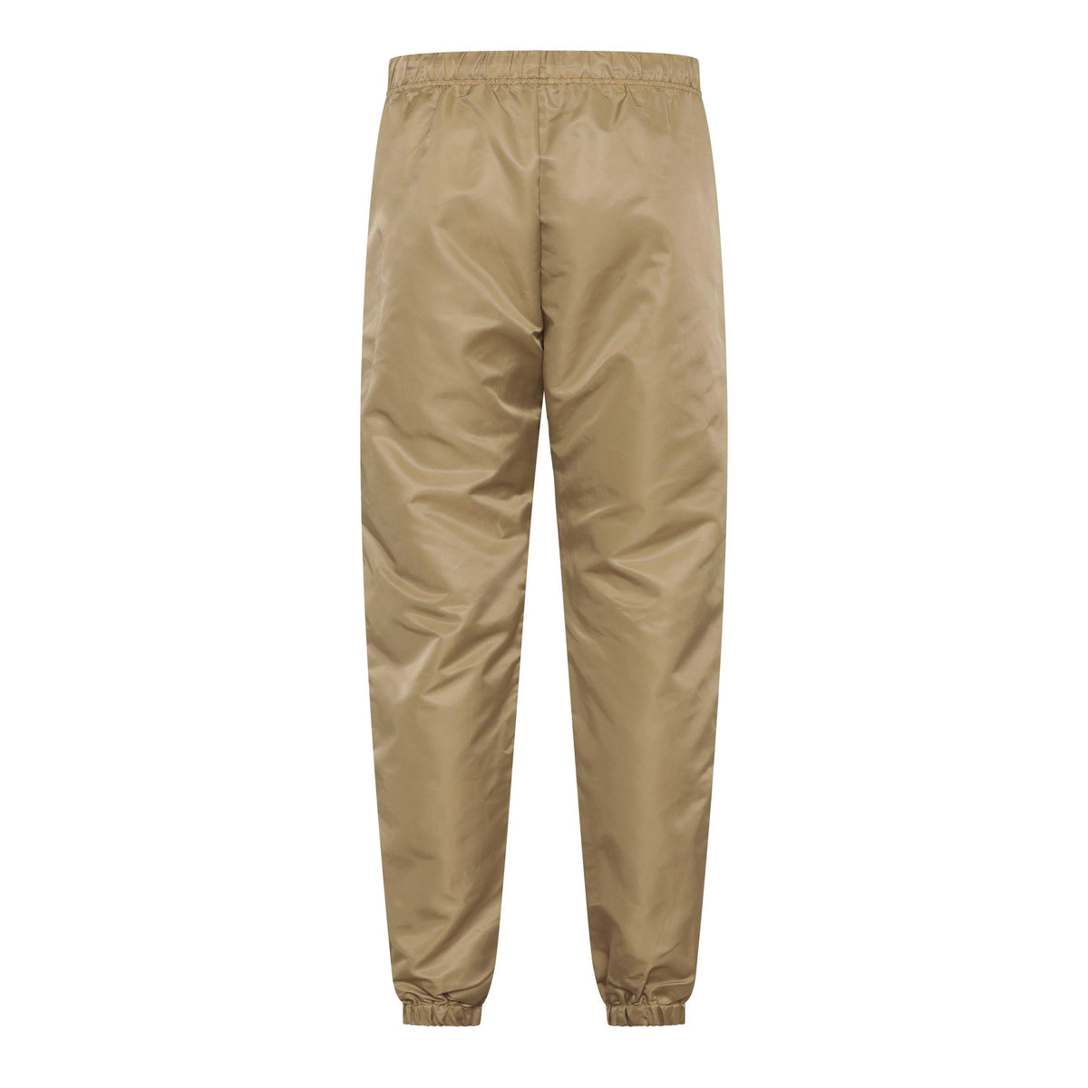 Oak - Fear Of God Essentials - FGE Track Pant Ld99 - 2