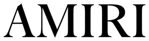 Amiri