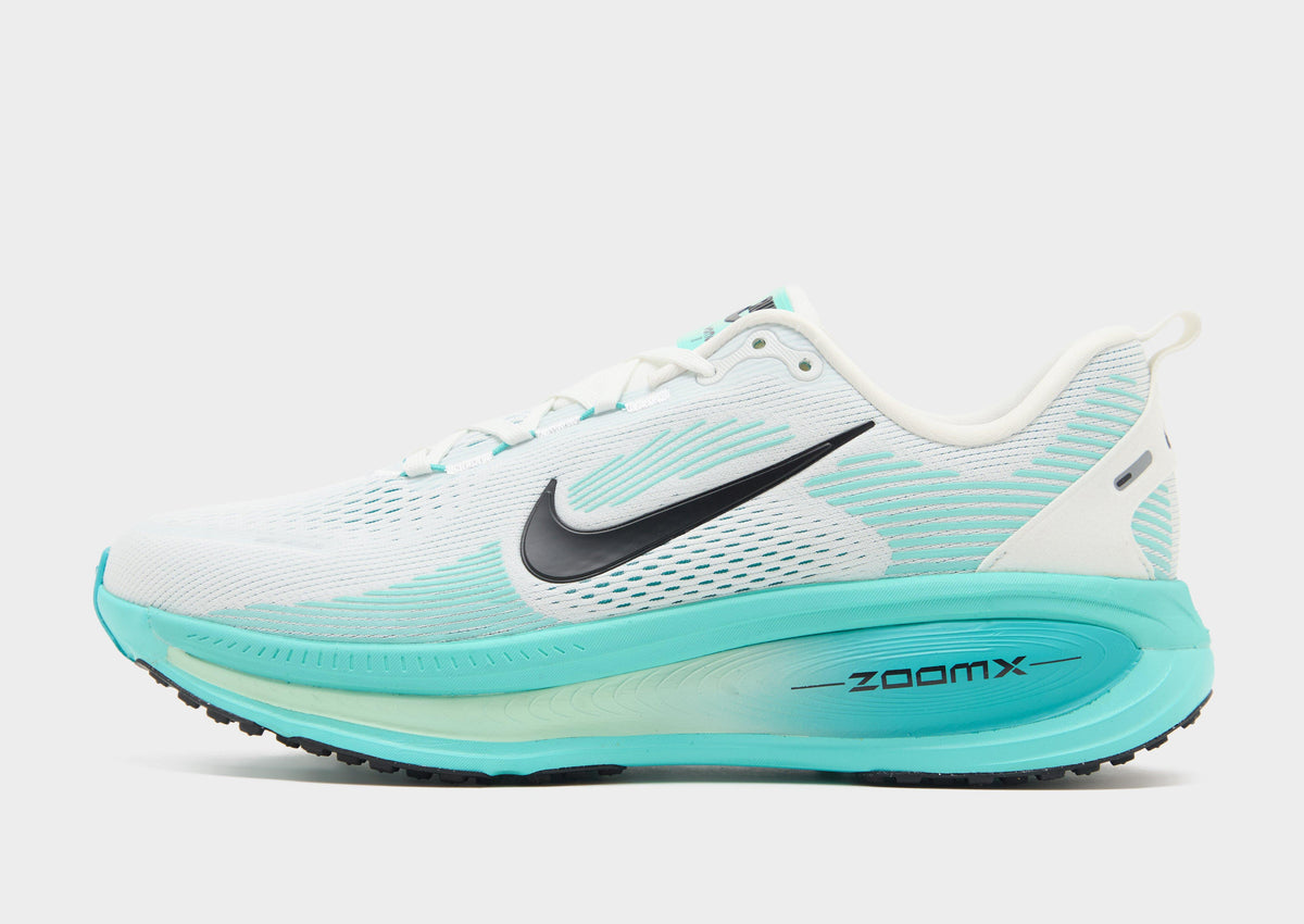 Nike Vomero 18