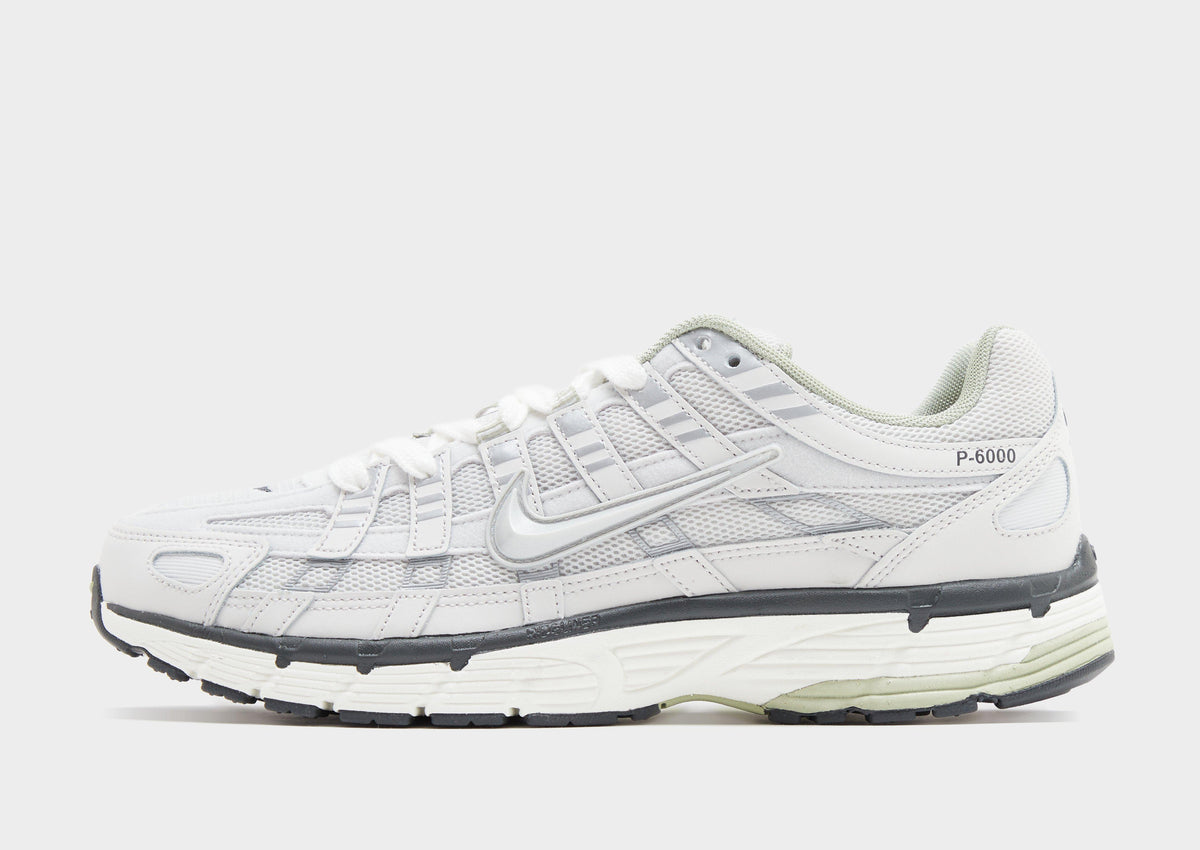 Nike P-6000