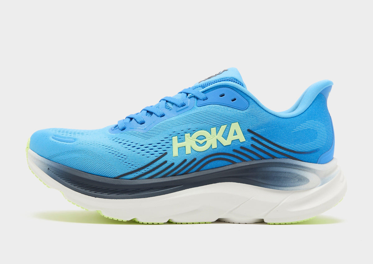 HOKA Clifton 11