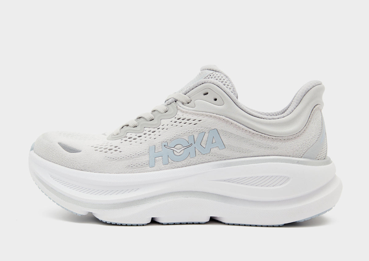 HOKA Bondi 9 Women's