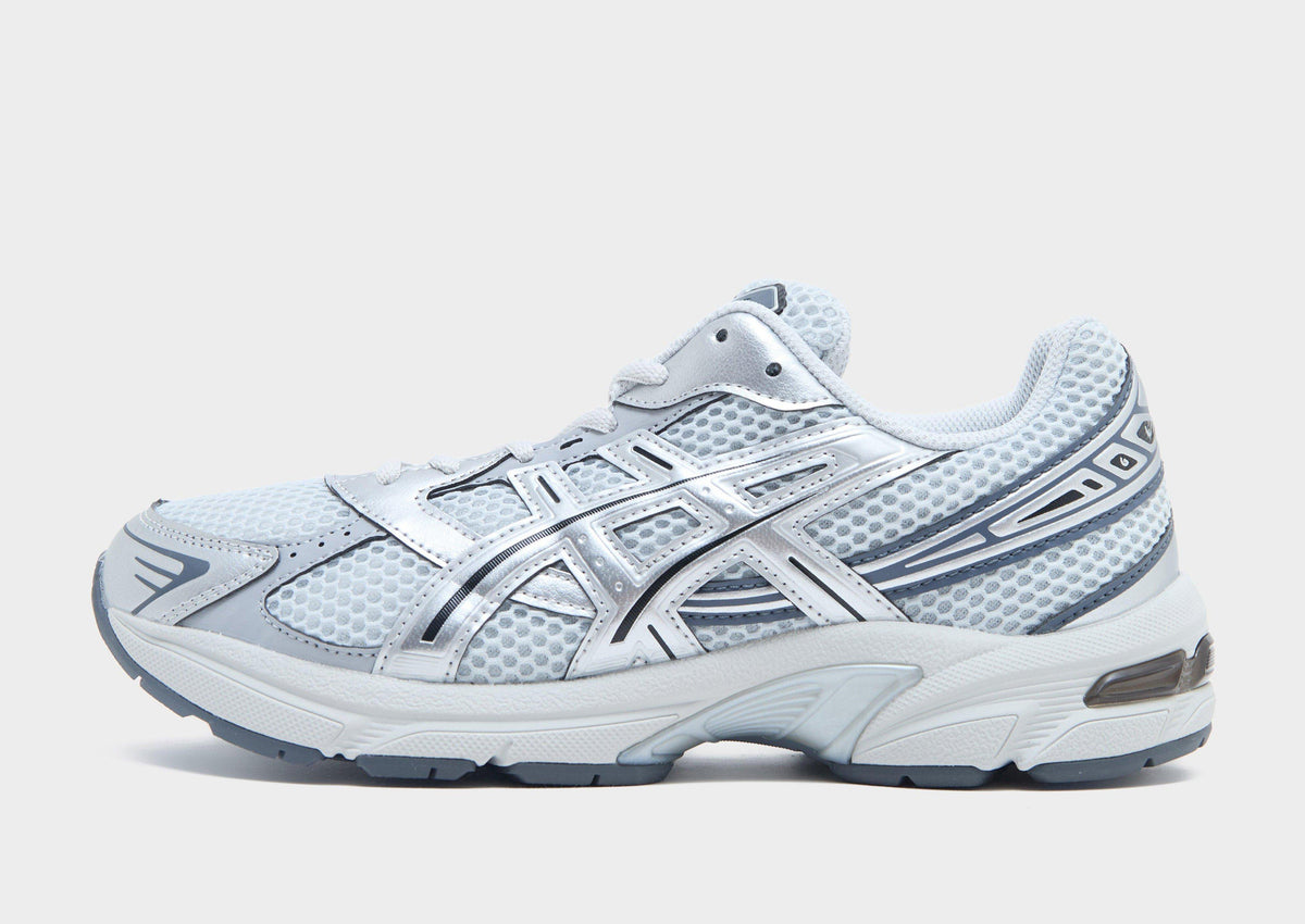 ASICS GEL-1130 Women's