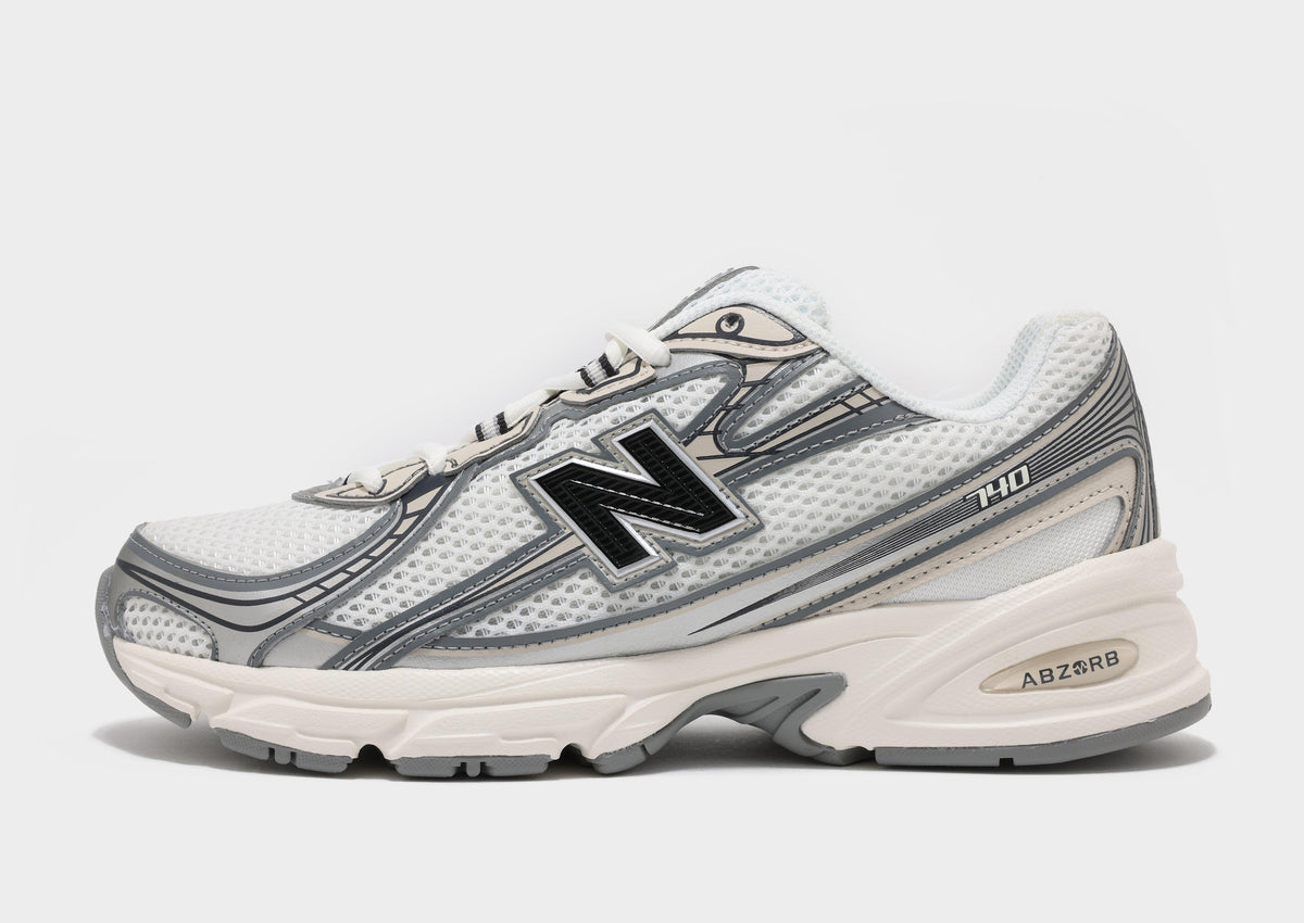 New Balance 740 Women's