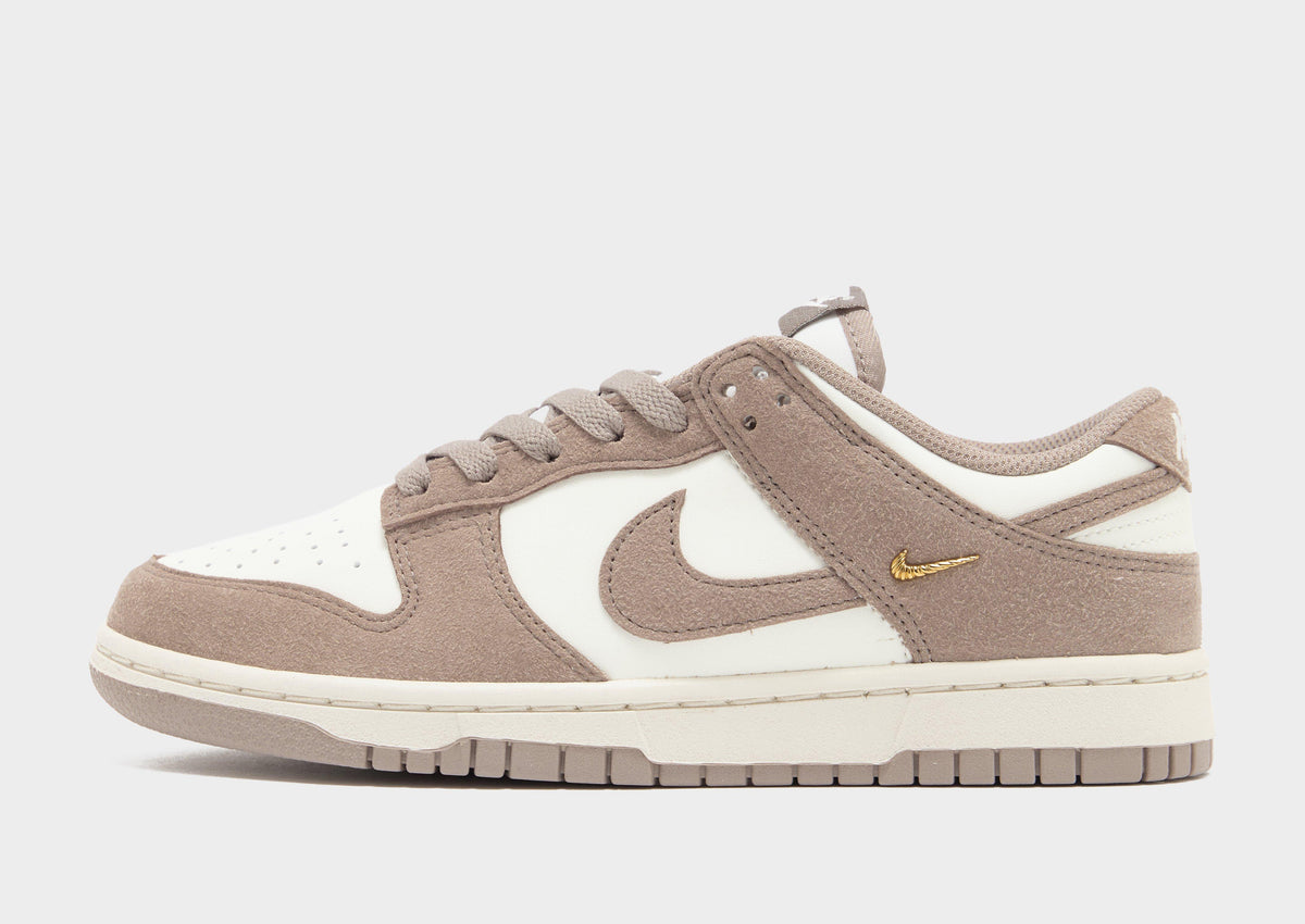 Nike Dunk Low Women's